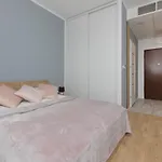 Studio Kasprzaka Varsovia By Noclegi Renters