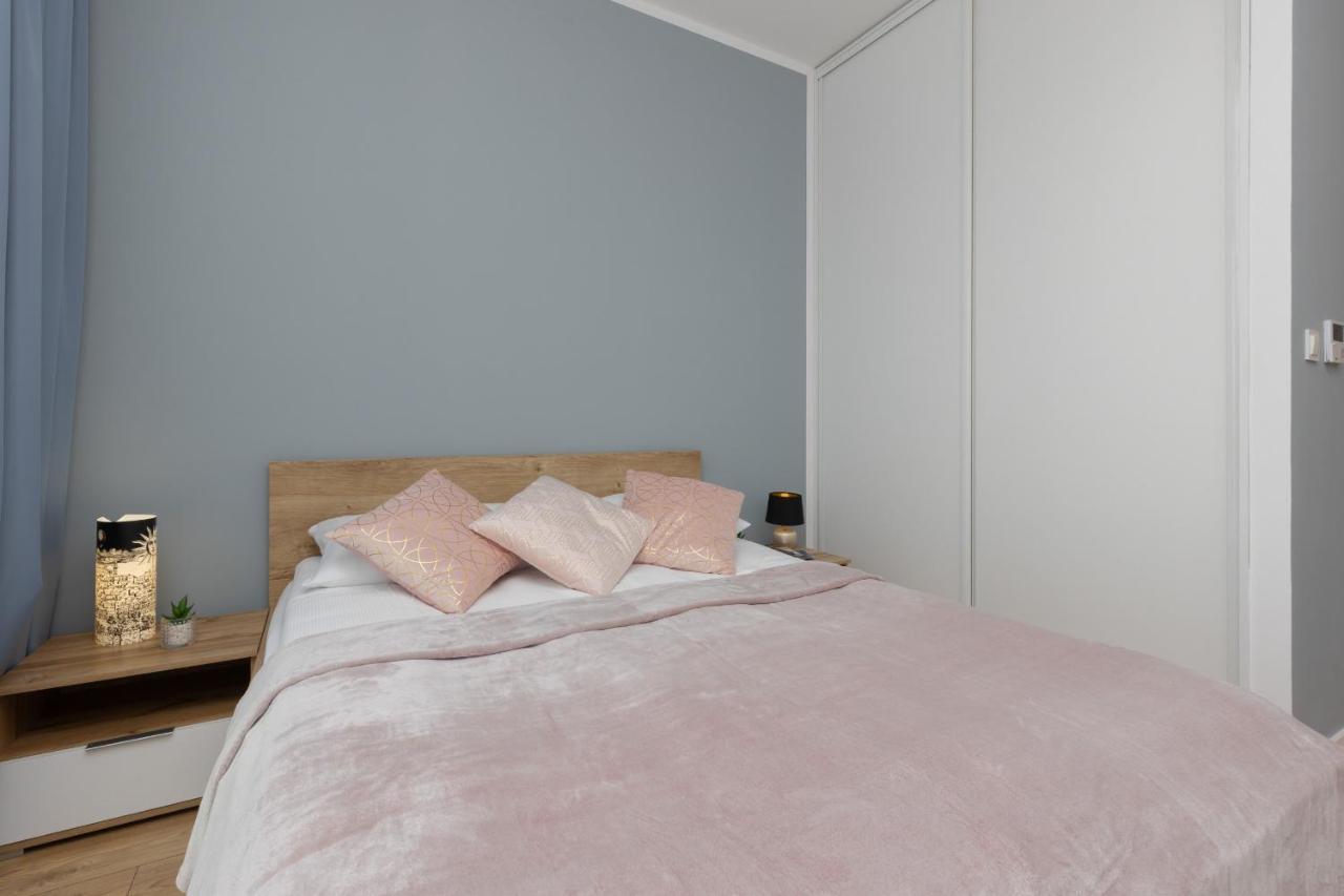 Studio Kasprzaka By Renters
